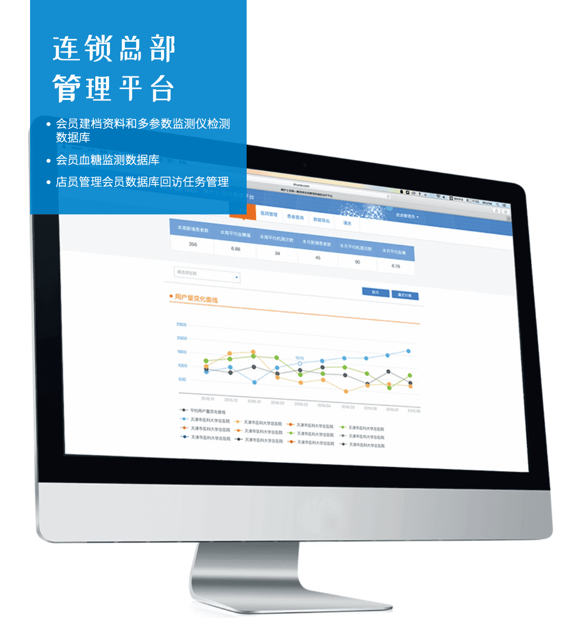 产品图6